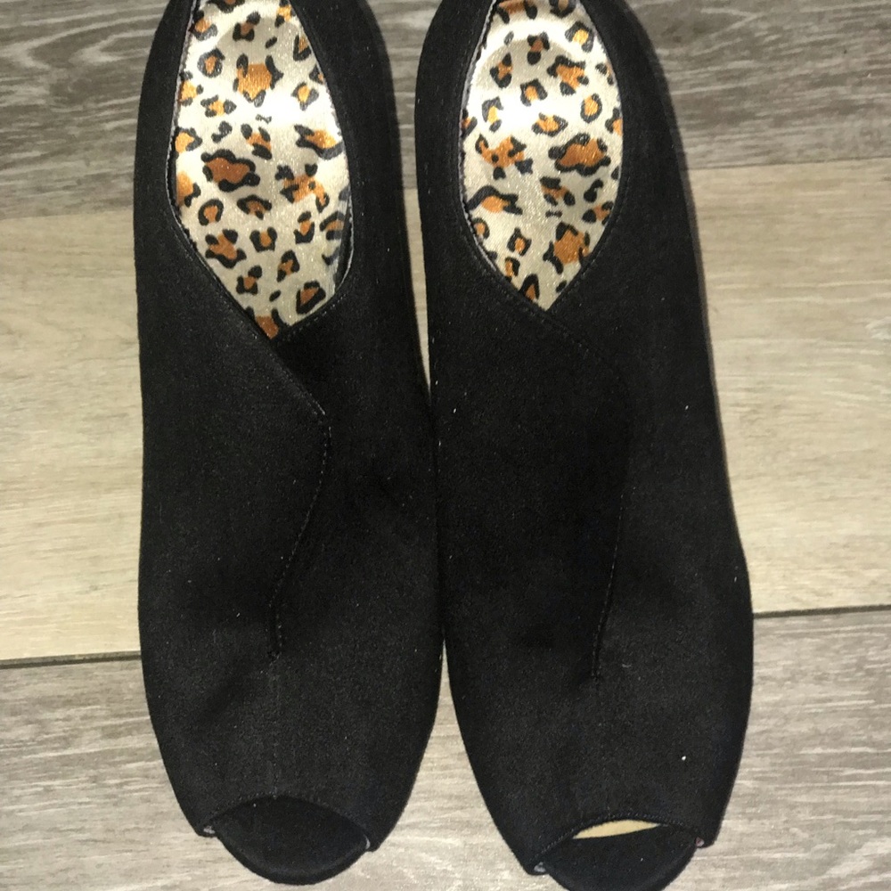 Women’s High heel shoes
